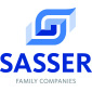 sasser logo